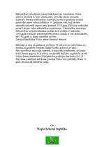 Referāts 'Mērniecība', 2.