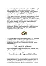 Referāts 'Mērniecība', 3.