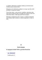 Referāts 'Mērniecība', 4.