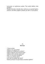 Referāts 'Mērniecība', 6.