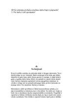 Referāts 'Mērniecība', 7.