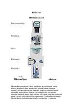 Referāts 'Mērniecība', 10.