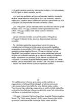 Referāts 'Mērniecība', 11.