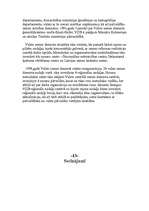 Referāts 'Mērniecība', 12.