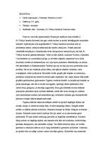 Konspekts 'Bizantijas laika tērps mozaīkā "Valdniece Teodora ar svītu”', 1.