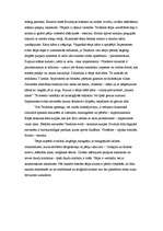 Konspekts 'Bizantijas laika tērps mozaīkā "Valdniece Teodora ar svītu”', 2.