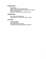 Prakses atskaite 'Aprūpes plāns', 5.