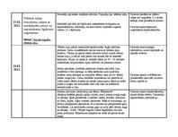 Prakses atskaite 'Aprūpes plāns', 15.