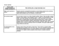 Prakses atskaite 'Aprūpes plāns', 25.