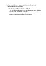 Konspekts 'Galvenās tiesību doktrīnas; civilprocesuālās tiesības, civiltiesības, kriminālti', 3.