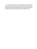 Eseja 'Iekšiņa un āriņa', 2.