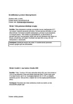 Prakses atskaite 'Kvalifikācijas prakses dienasgrāmata', 4.