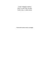 Diplomdarbs 'Nodarbinātība un bezdarbs Latvijā', 1.