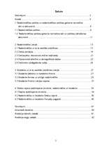 Diplomdarbs 'Nodarbinātība un bezdarbs Latvijā', 2.