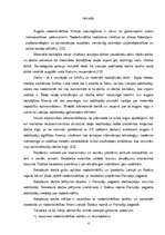 Diplomdarbs 'Nodarbinātība un bezdarbs Latvijā', 4.