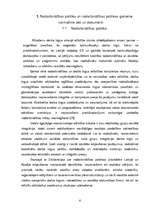 Diplomdarbs 'Nodarbinātība un bezdarbs Latvijā', 6.