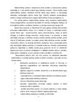 Diplomdarbs 'Nodarbinātība un bezdarbs Latvijā', 7.