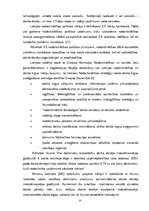 Diplomdarbs 'Nodarbinātība un bezdarbs Latvijā', 10.