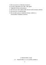 Diplomdarbs 'Nodarbinātība un bezdarbs Latvijā', 12.