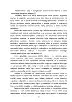 Diplomdarbs 'Nodarbinātība un bezdarbs Latvijā', 13.