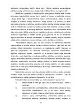 Diplomdarbs 'Nodarbinātība un bezdarbs Latvijā', 14.