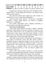 Diplomdarbs 'Nodarbinātība un bezdarbs Latvijā', 17.