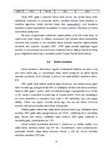 Diplomdarbs 'Nodarbinātība un bezdarbs Latvijā', 19.