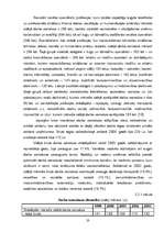 Diplomdarbs 'Nodarbinātība un bezdarbs Latvijā', 20.