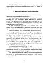 Diplomdarbs 'Nodarbinātība un bezdarbs Latvijā', 22.