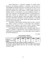 Diplomdarbs 'Nodarbinātība un bezdarbs Latvijā', 25.