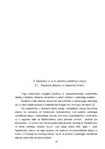 Diplomdarbs 'Nodarbinātība un bezdarbs Latvijā', 26.