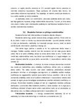 Diplomdarbs 'Nodarbinātība un bezdarbs Latvijā', 29.