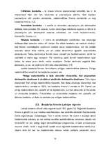 Diplomdarbs 'Nodarbinātība un bezdarbs Latvijā', 30.