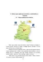 Diplomdarbs 'Nodarbinātība un bezdarbs Latvijā', 33.