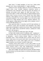 Diplomdarbs 'Nodarbinātība un bezdarbs Latvijā', 34.