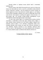 Diplomdarbs 'Nodarbinātība un bezdarbs Latvijā', 36.