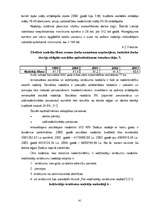 Diplomdarbs 'Nodarbinātība un bezdarbs Latvijā', 41.