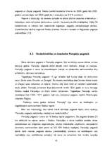 Diplomdarbs 'Nodarbinātība un bezdarbs Latvijā', 45.