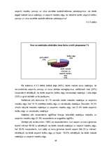 Diplomdarbs 'Nodarbinātība un bezdarbs Latvijā', 49.