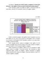 Diplomdarbs 'Nodarbinātība un bezdarbs Latvijā', 50.