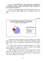 Diplomdarbs 'Nodarbinātība un bezdarbs Latvijā', 51.
