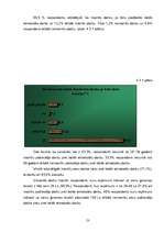 Diplomdarbs 'Nodarbinātība un bezdarbs Latvijā', 53.