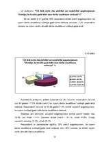 Diplomdarbs 'Nodarbinātība un bezdarbs Latvijā', 54.