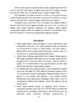 Diplomdarbs 'Nodarbinātība un bezdarbs Latvijā', 56.