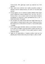 Diplomdarbs 'Nodarbinātība un bezdarbs Latvijā', 57.