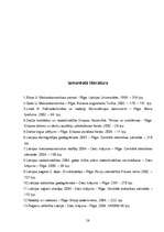 Diplomdarbs 'Nodarbinātība un bezdarbs Latvijā', 58.