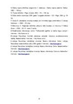 Diplomdarbs 'Nodarbinātība un bezdarbs Latvijā', 59.