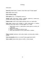 Diplomdarbs 'Nodarbinātība un bezdarbs Latvijā', 60.