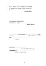 Diplomdarbs 'Nodarbinātība un bezdarbs Latvijā', 62.