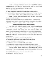 Konspekts 'Pircēju rīcības faktori, to izpēte un analīze. Pirkšanas lēmumu pieņemšana patēr', 5.